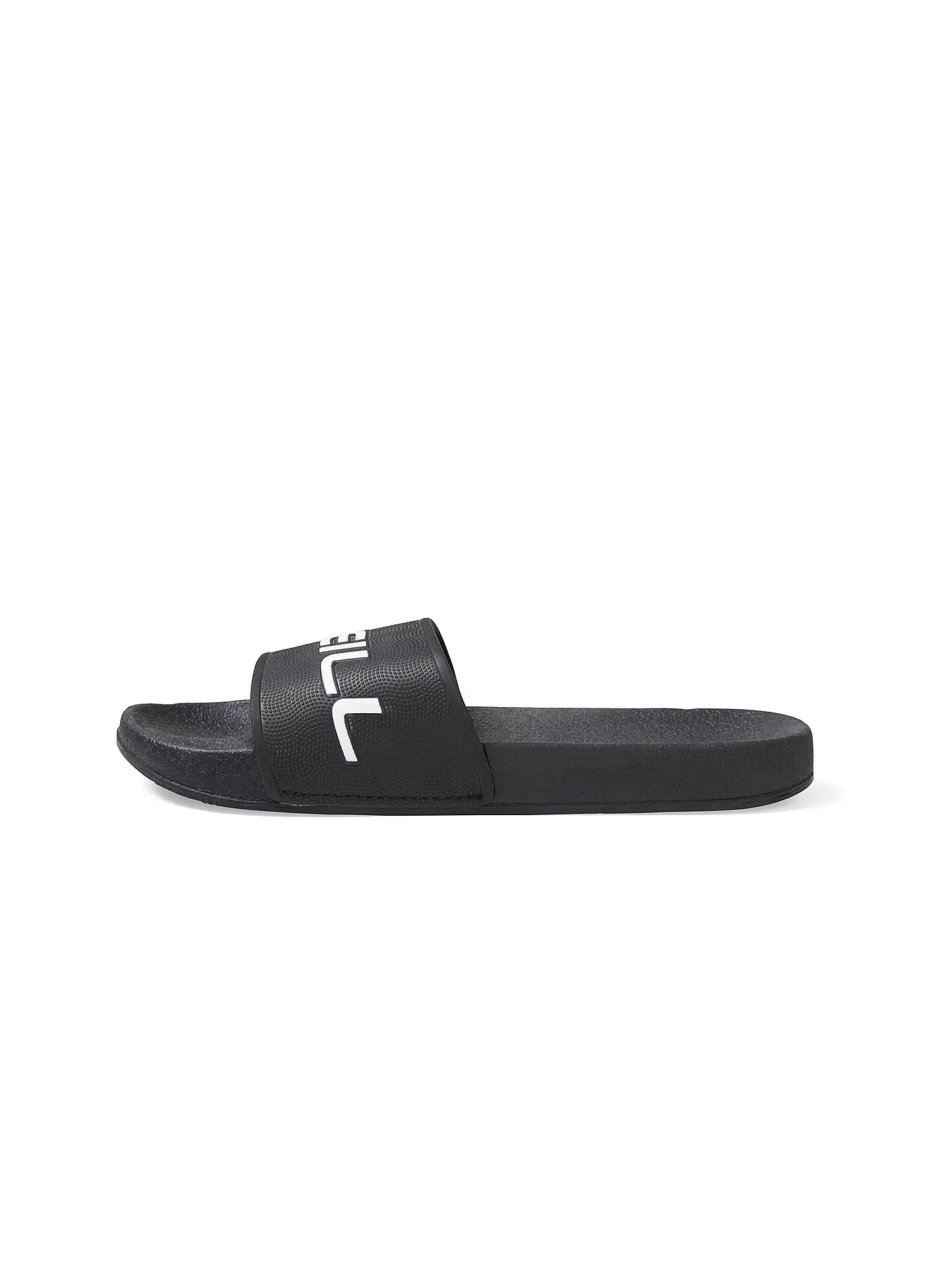 O'NEILL | Herren Badepantoffeln Logo Slides | 